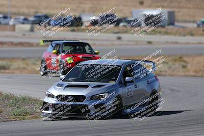 media/May-24-2025-Extreme Speed (Sat) [[067a6f0386]]/Green Group/Turn 2 and 4/